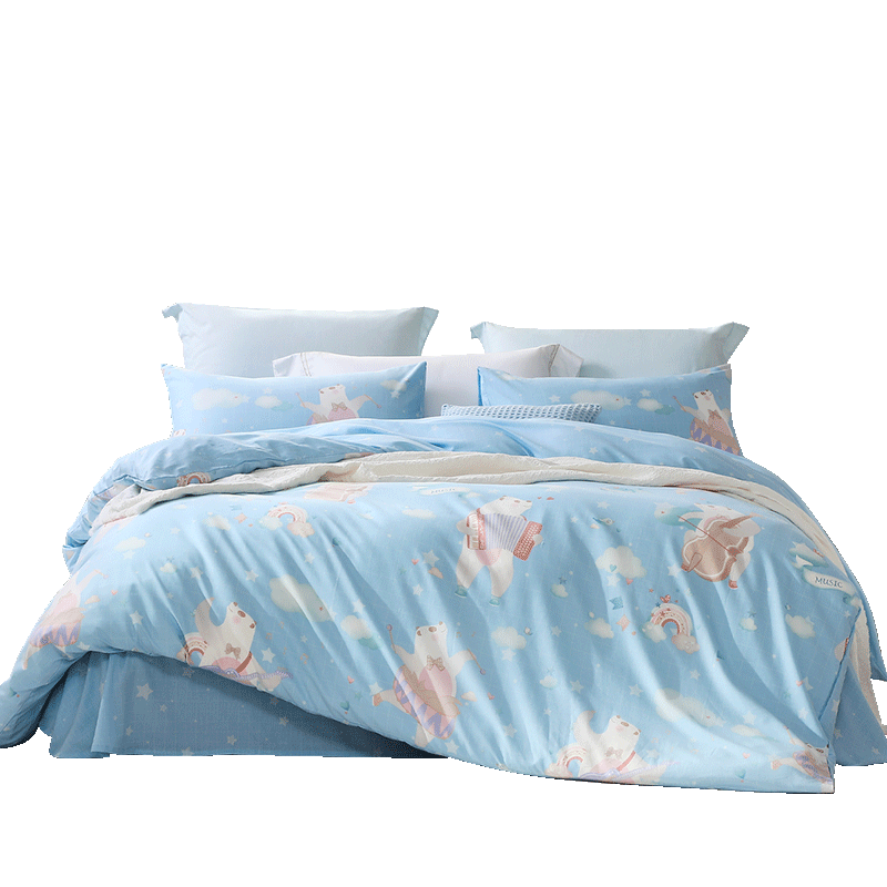 �����ȣ�FUANNA����ͯ Ӥ�׶�A��40֧100%�޴��޵������ױ��� 1.2�״�