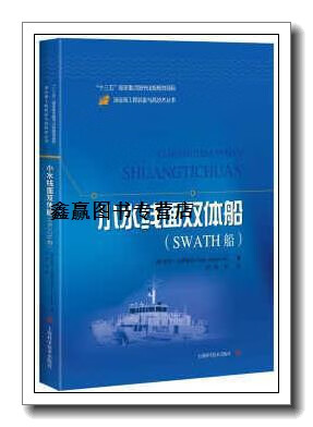 swath图片