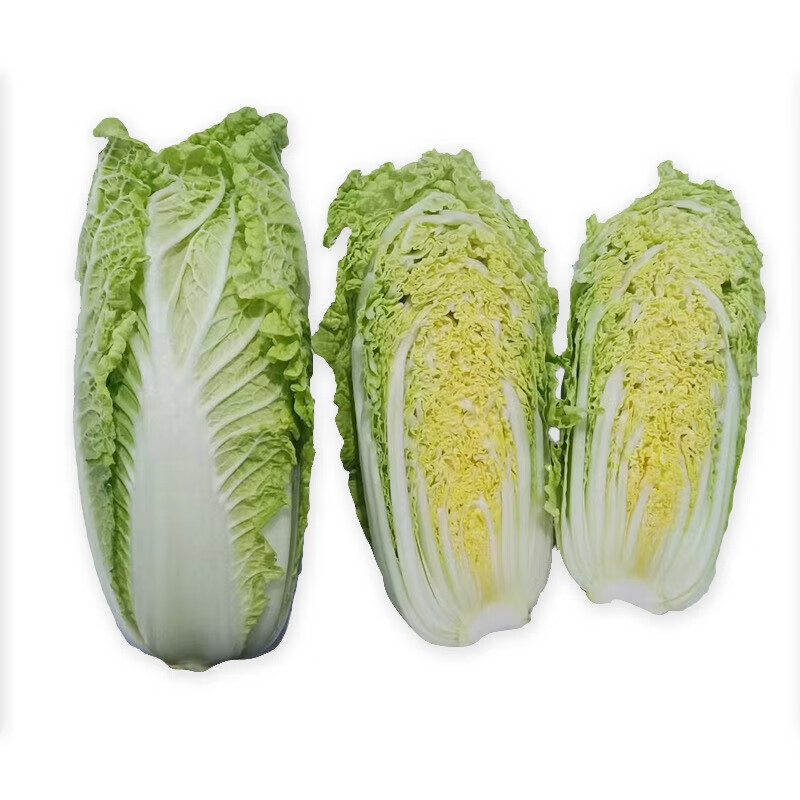 【有機(jī)】娃娃菜300g