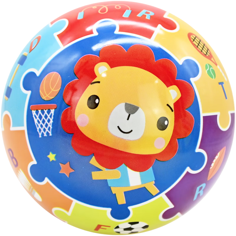 ��ѩ��Fisher-Price����ͯ����� ������ͨСƤ���������ӡ��15cmƴͼ����������Ʒ