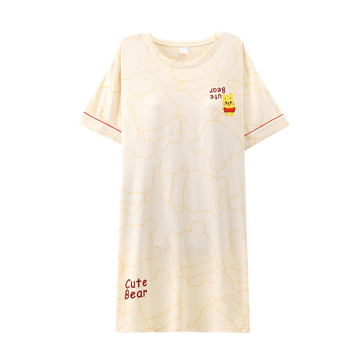 ��ɫ������ص�����Ρ�˯��˯ȹ�ļ�Ů���⴩ţ��˿�����Ҿӷ����ɫL