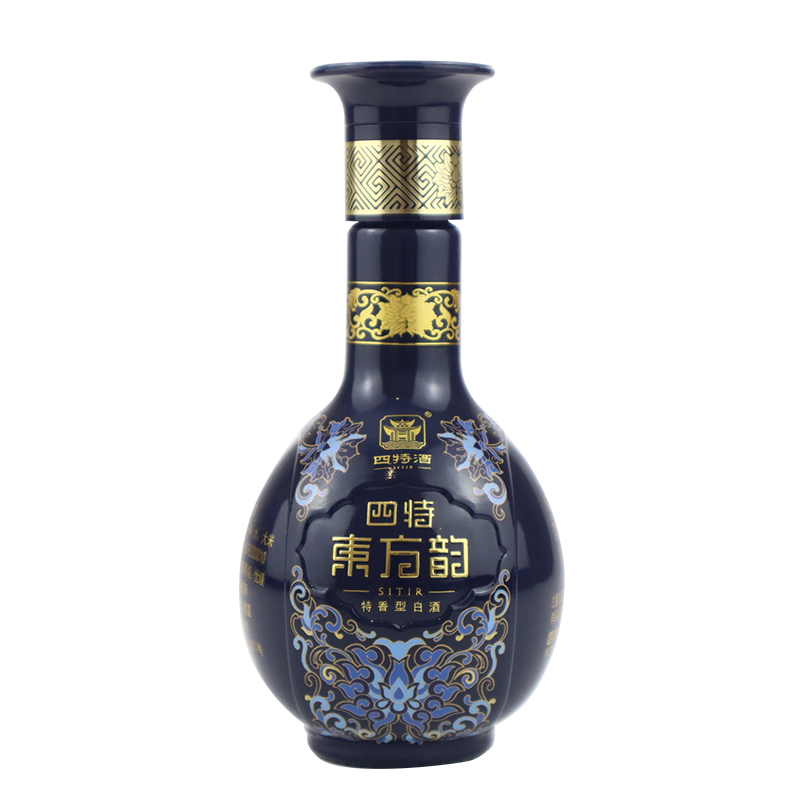 ؾ   Ͱ׾ 52 88ml ƿװ