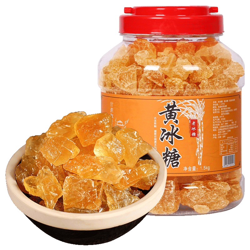 ������ ���ϱ��ǻƱ���3���װ�����д����һ�������ϱ��������ݲ��ݾ�32.8Ԫ