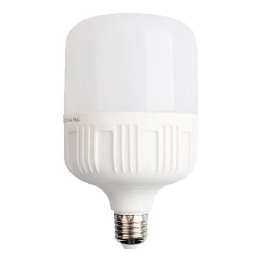 LED���� E27�ݿ� 20W�׹� �������� ��ˮ���� ���ó������� 1.01Ԫ