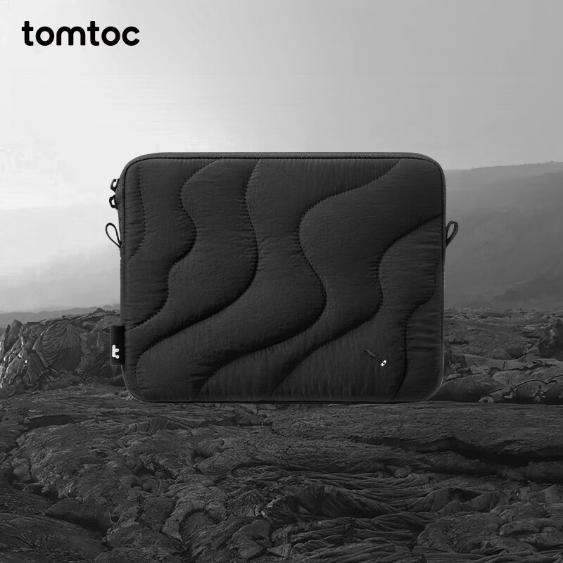 tomtoc�������ڵ���iPad���ɰ�11/13Ӣƽ����԰�����iPad Pro/Air ���ҹ��� iPad Pro|Air 11Ӣ�� 159Ԫ