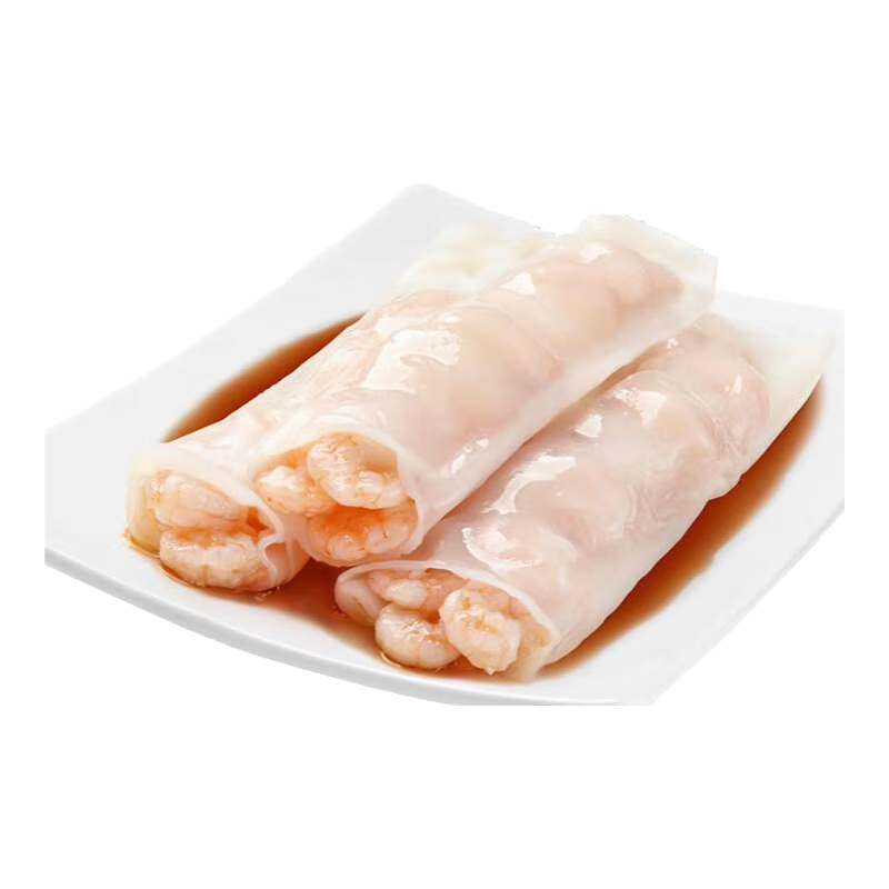 ���ݾƼ� Ϻ�ʳ��� 185g ���Ʒ������ʳ ������ʳƷ 19.8Ԫ