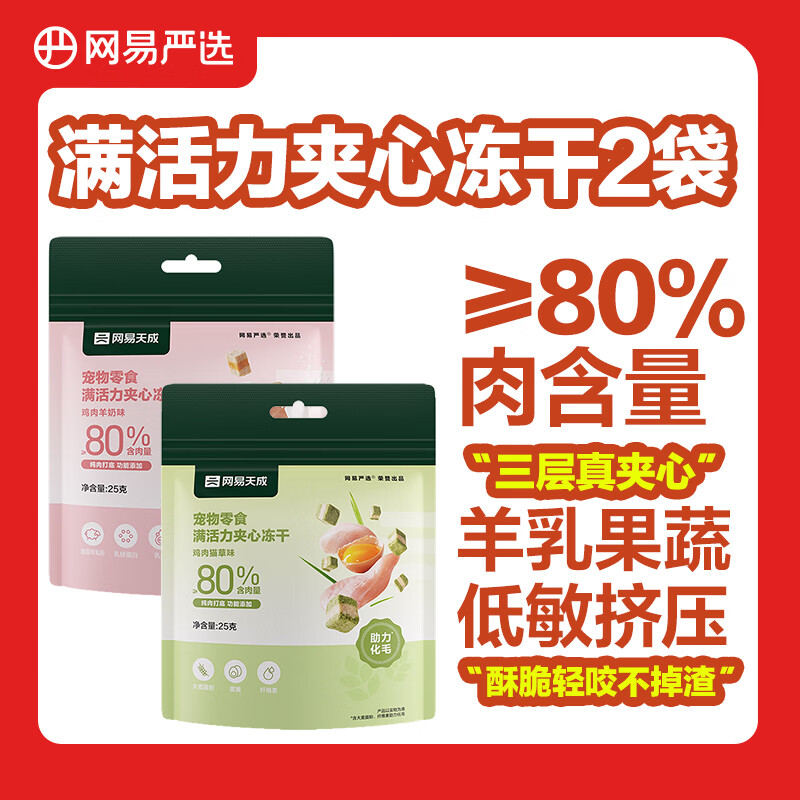 ������ɳ���è��ͨ����ʳ���������Ķ��� ���̼���ζ+����è��ζ