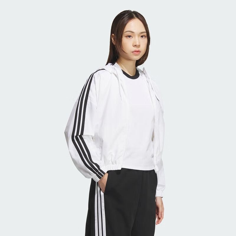 ϴ˹ adidasŮ˶ñпJZ2161 ͼɫ M285.45Ԫȯ