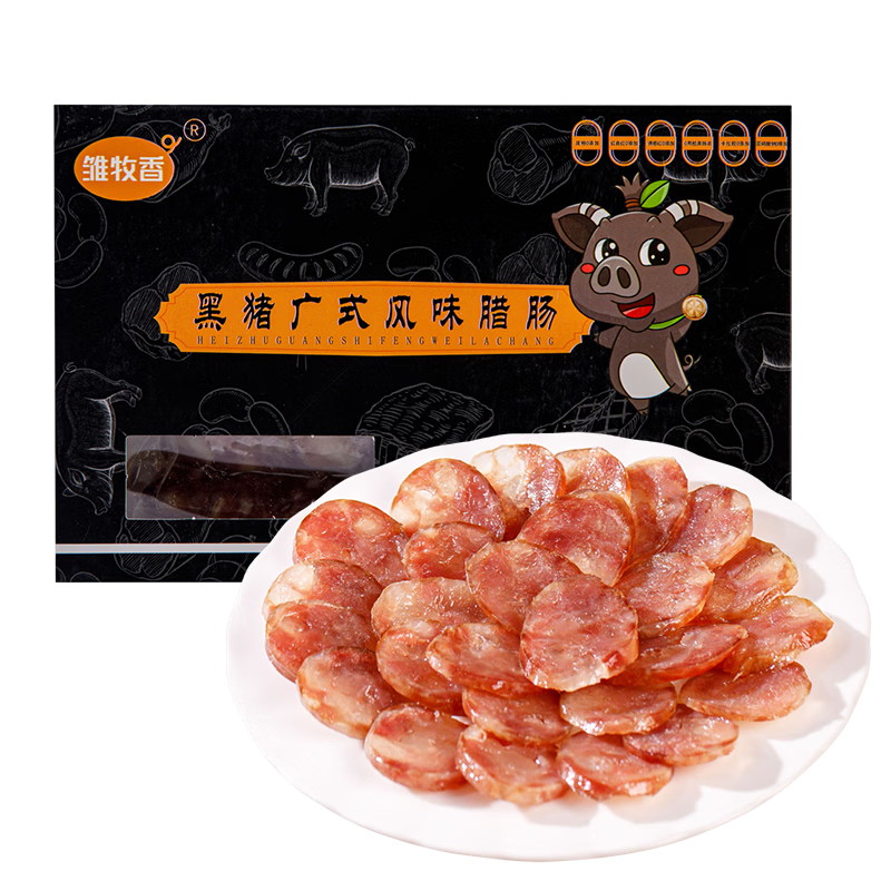 ������ ��ʽ��������300g 15.75Ԫ