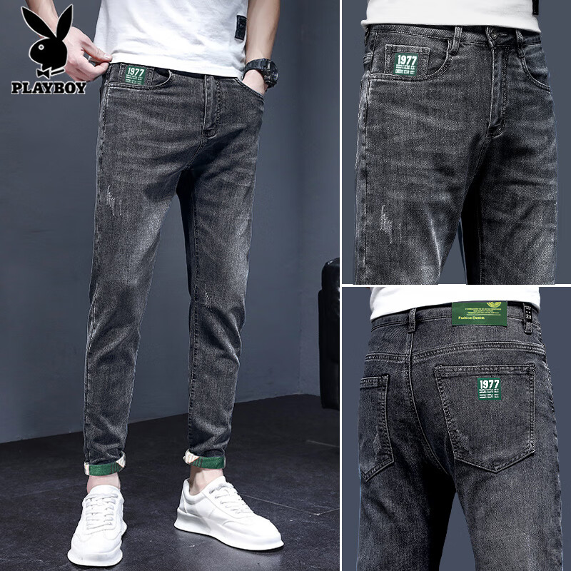 ڲţпﶬ¿߶ʽųƳпֱͲ 1977ڻɫ 32 25135-145