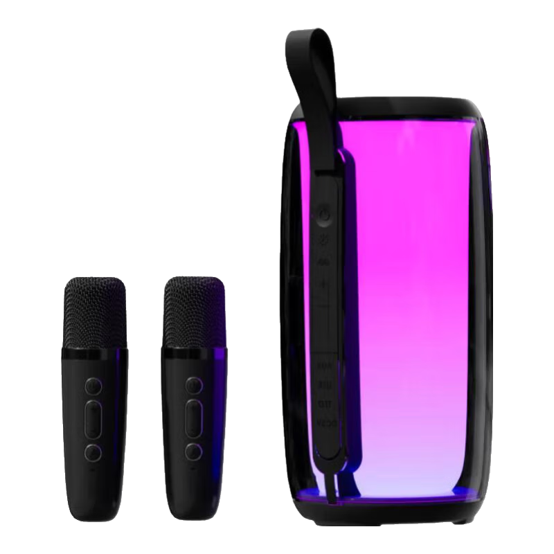 ���ڲ�����Ŧ����Newmine��������ͬ�M18������������С��AI������������ K����˷�����һ��ʽ��������KTV���ñ�Я���� 90%���ѡ�񡾶���оƬ����-��ɫ 169Ԫ