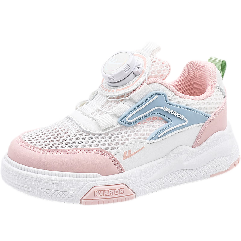 ڲͯЬ͸ЬŮͯЬٴͯЬ WZ(CL)-0509 ׷ 3462.1Ԫ