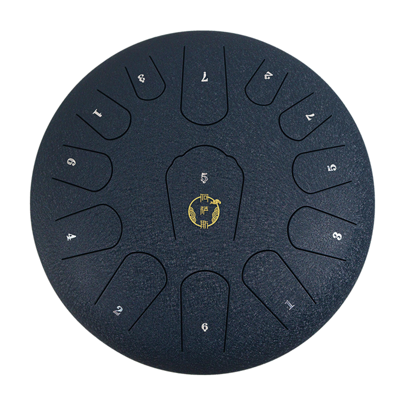 ����˹�����13��12����˶�ͯ��ѧ�߸�����ֵ������������� С�ܲ� 531Ԫ��4��(��132.75Ԫ/��)