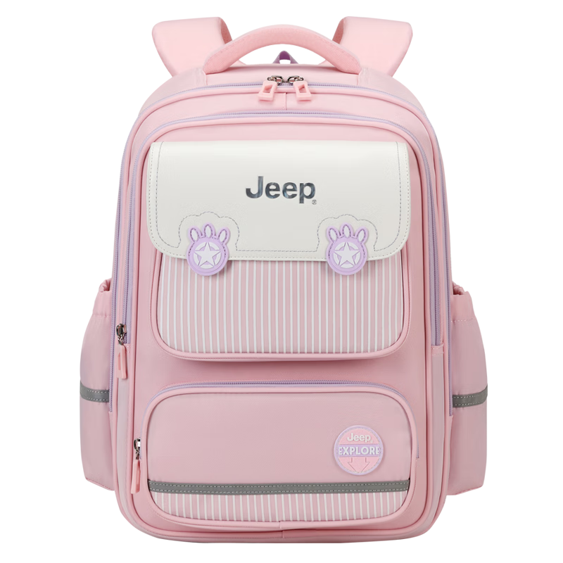 ���ڲ�����Jeep��ͯ���Сѧ��1-4�꼶����С������Ů��������׹������˫�米��