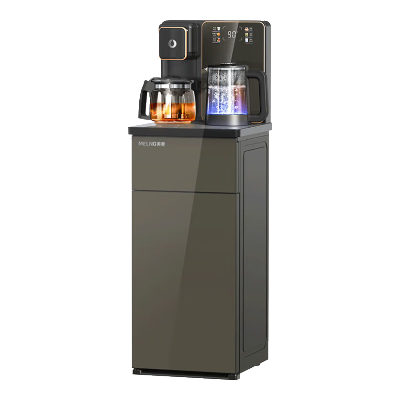 ���� ��ɹ���ˮ��һ�� MY-YT939 ������