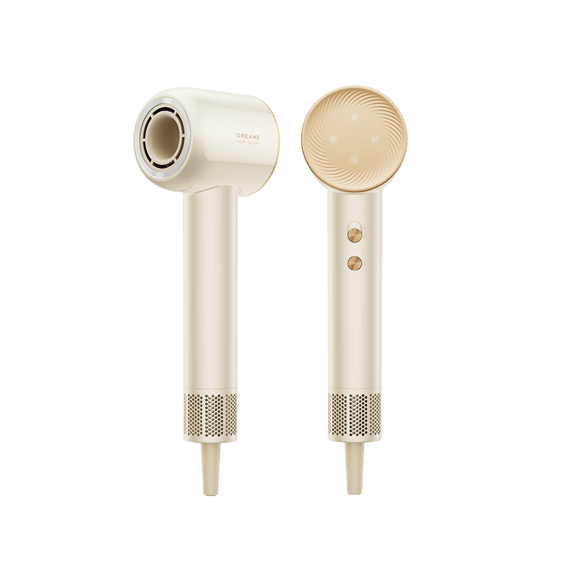 ׷�� �ع�G20���õ紵������ٸɴ���Ͳ�����Ӹ��ٻ�������� ���°�AHD7