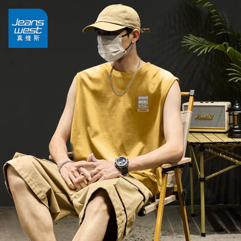 ڲά˹Jeanswest100%ޱʽͷinsԲпٴ ǳ#ZSƱX 5XL ʺ220-240