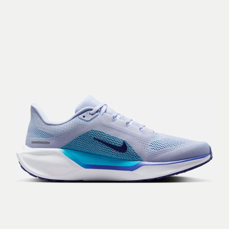 耐克NIKE PEGASUS 41耐克飞马男子公路跑步鞋 FD2722-014 42