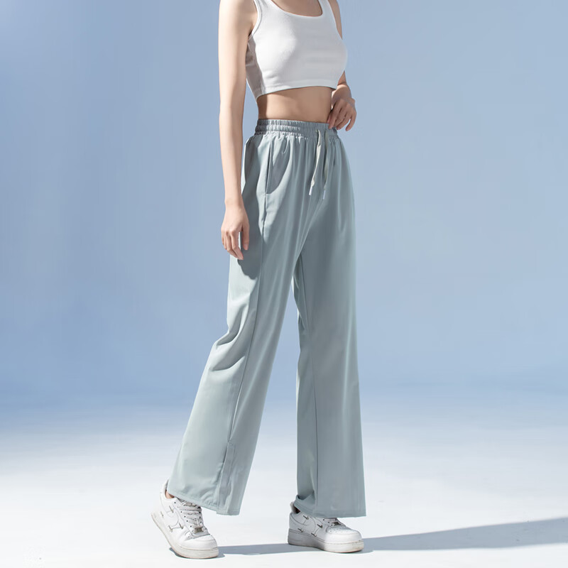 ����ɭ�ֱ�˿��Ů͸���ٸɳ��㻧��ʪ�ź������˶�ֱ�ڰٴ��˶����˿�� ��ɫ M