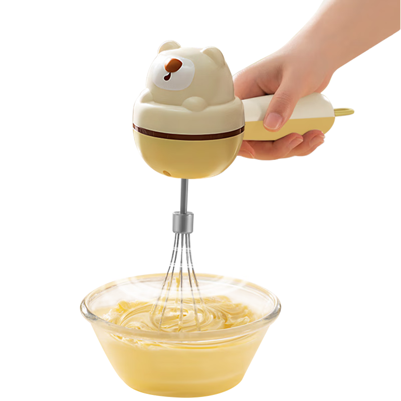 ϡ¹Ʒʡ綯õ決ʹȫԶֳִ򵰻߽Сʹ ˫+١ 決|||