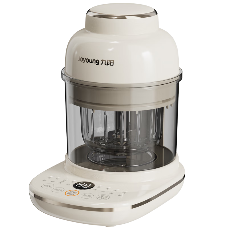 ������ʳ����ʳ�Ʊڻ�����������Ӥ��ͯȫ�Զ�������һ���ĸӤ316L����ֿɼ������������׺��������� L980������һ�� | һ���㶨�� 286.45Ԫ(������)