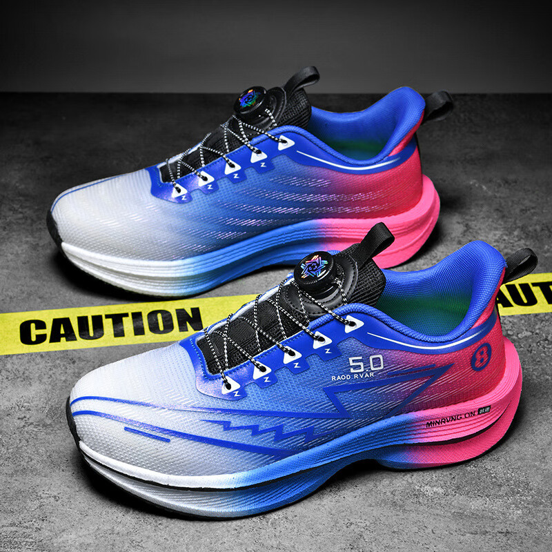 ������Ь2025�¿��������תŦ���˶�Ь������ѧ����������ܲ� ��ʯ 37