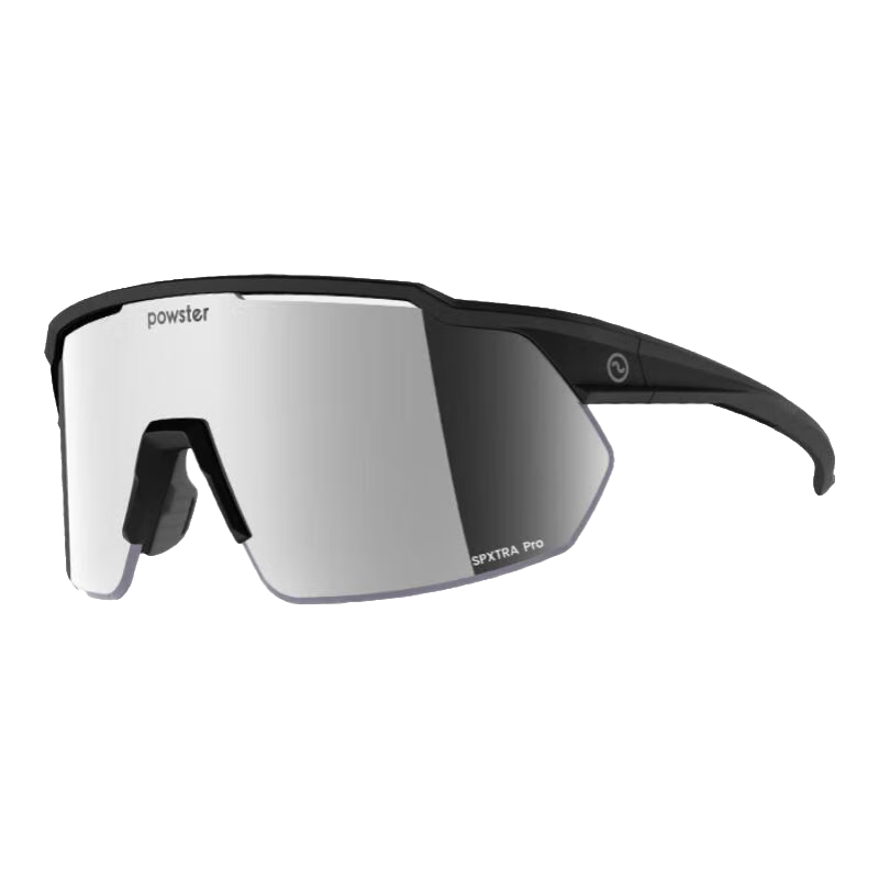 POWSTER���˶�Աͬ�����TTϵ���˶��۾� ��������ͽ����Ŀ�� ���� �ڿ� 829Ԫ