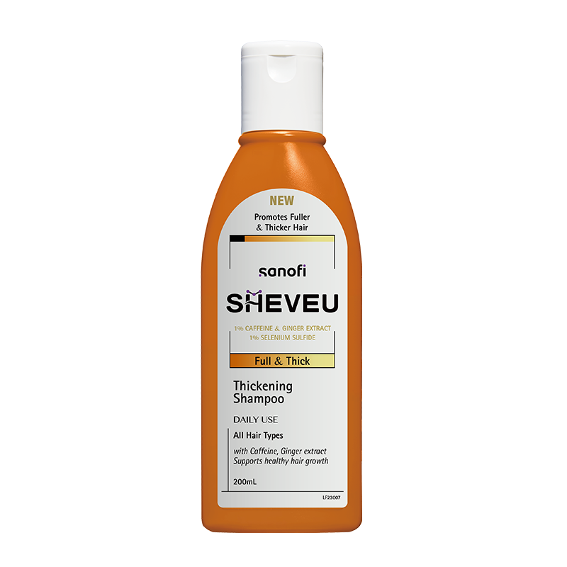 SHEVEUݿƿϴˮ200mlȥмֹѹ̷ 66Ԫ