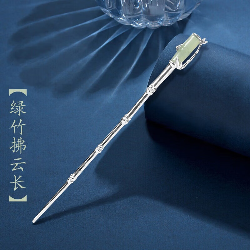 ���ڲ�������ǧ�������ŷ緢��Ůʿ��ҡ����������ͷ��������214���˽�������Ů�� ����������+��д�ؿ� 1����