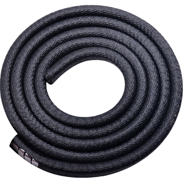 ԽҰ�� �����ŷ�ײ�����ű߷�ײ���������������������߷����� ��ɫ10��