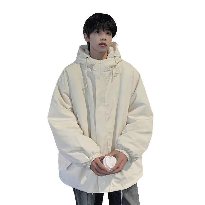 ���ڲ�������С��������޷��п����ϵ������������ñ�������׼��޼Ӻ�����ް� DSA157-M199 ��ɫ 3XL [�Ƽ�160-180��] 164.99Ԫ