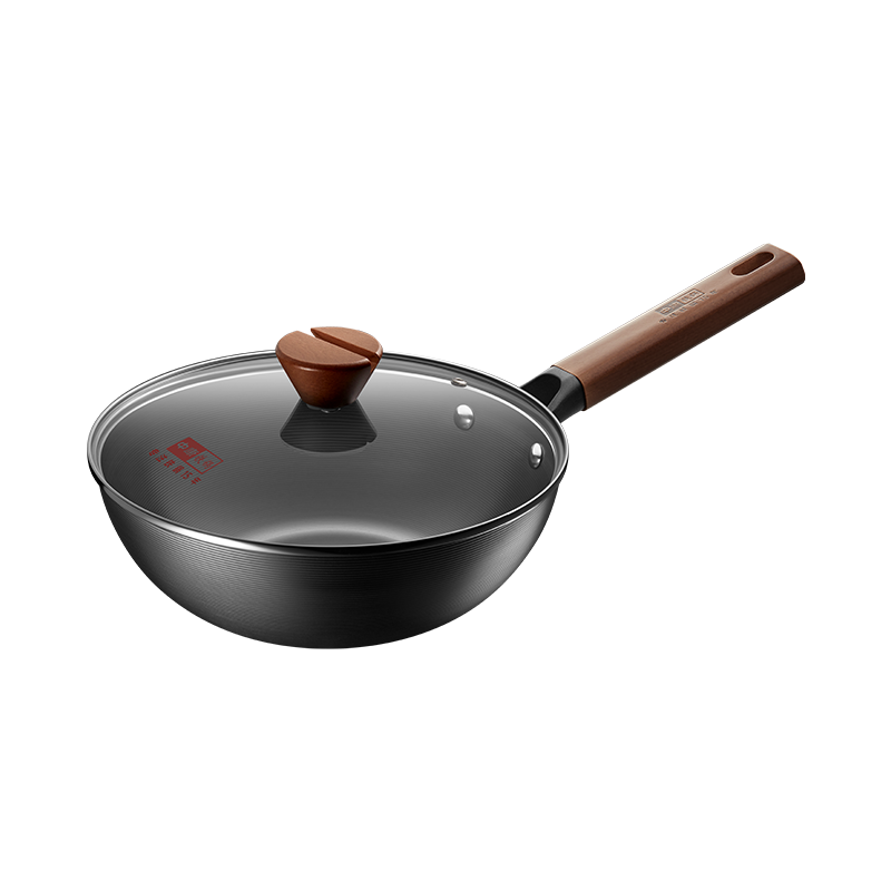 пǹͬͿѿСȼͨ28cm 128.7Ԫ()