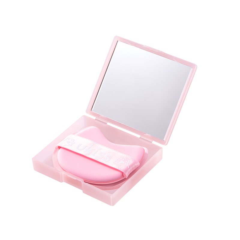 ����˼��ukiss���沿�������ʽ����ֽ100Ƭ/�� ��Ůʿ��Я���Ͷ�ױ