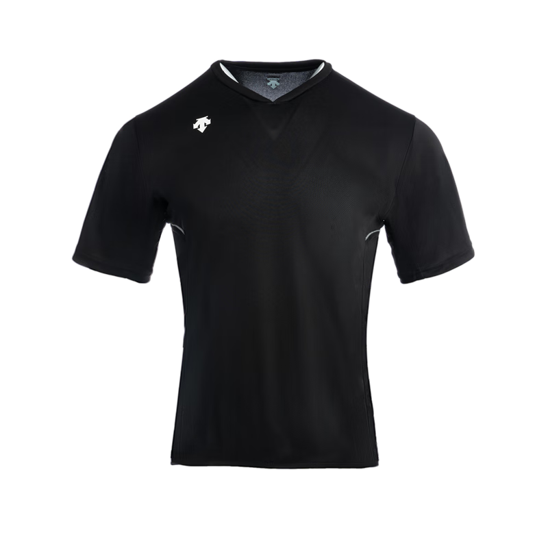 ɣأDESCENTEձڣȫNeoliteŮͨð ɫ XL382.21Ԫ