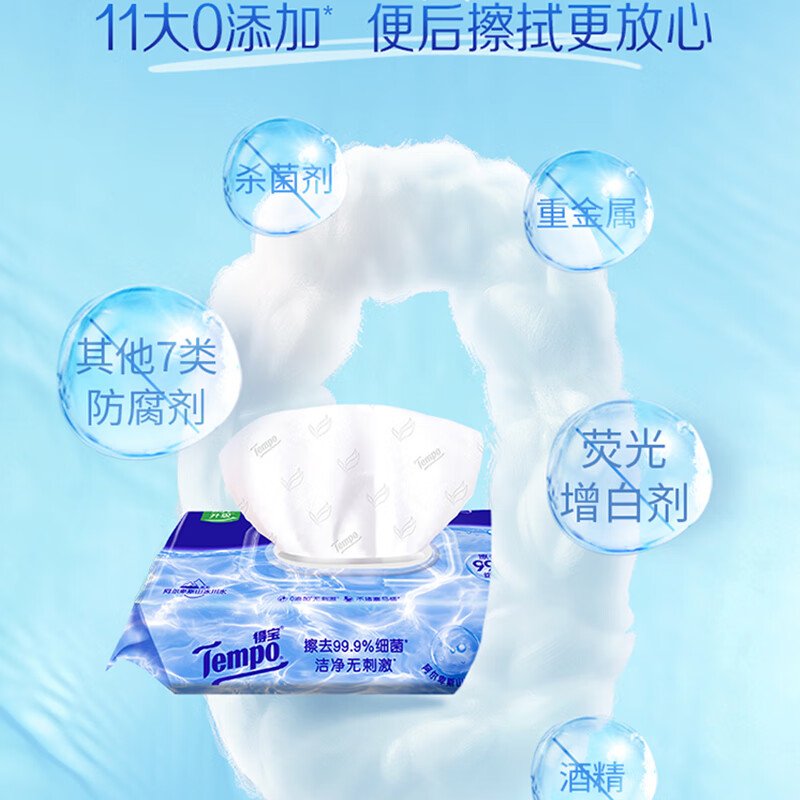 图 6