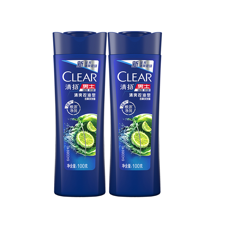 ���ڲ��������� ϴ��ˮ��ԡ¶����һ 200��