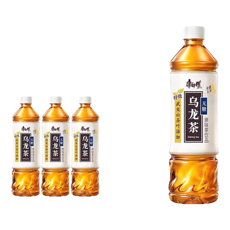 �ɿڿ���̼������300ml*6ƿװ ����/���� ѩ�̷Ҵ������ˮ���� ����װ �ɿڿ��֡����ǡ�300ML*6ƿ