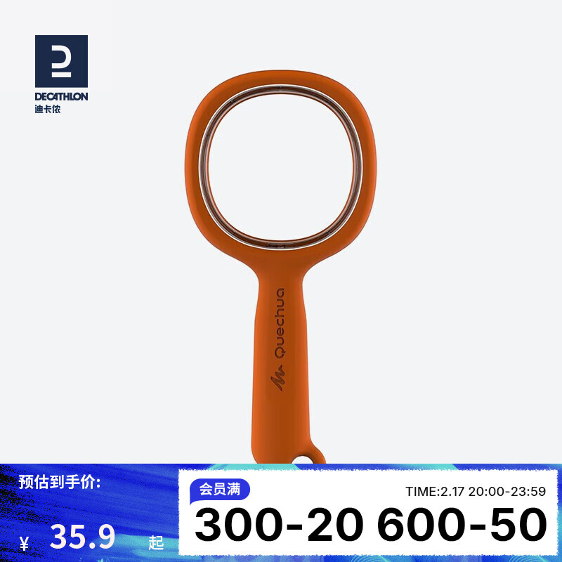 �Ͽ�ٯ��ͯ�Ŵ�С�ɱ�Я���ж��ȤζQUOP �¿��ɫ��������3����