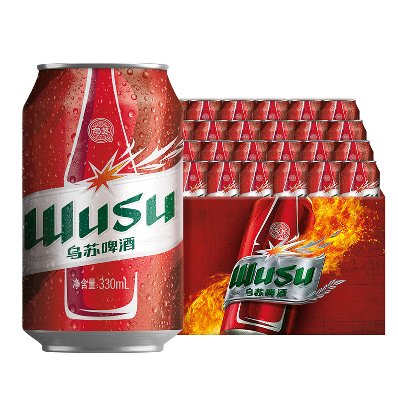 ơƴճСơ330ml װ ۻ  330mL 2466.0Ԫ66Ԫ/