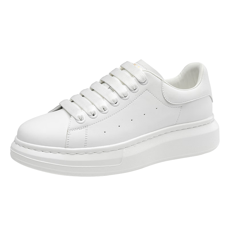 AOKANG ¿ Ь Ь ϰͨڳʱЬ