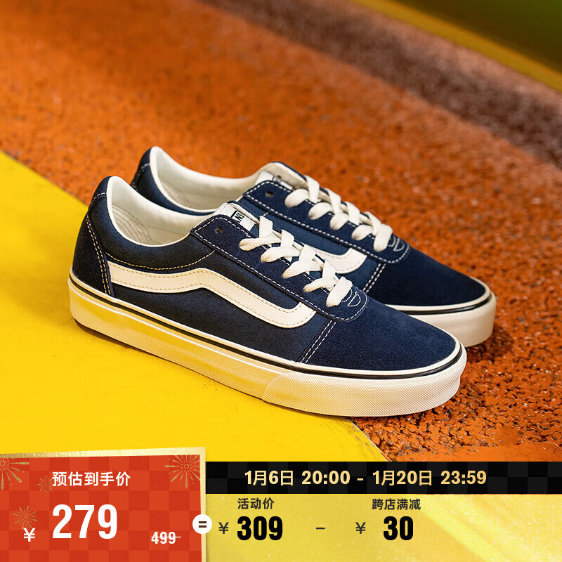 VANS˹ٷ רWardЬŮЬЬ ɫŮ 34.5ʵ528Ԫ,ۺ264/