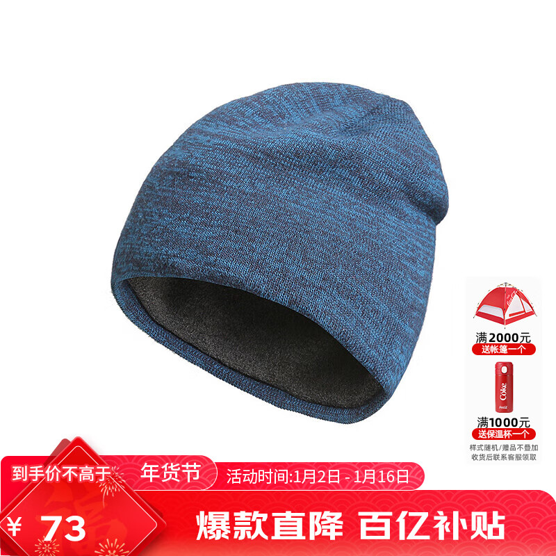 ���ڲ�����˼���֣�SCALER��˼���ֻ�����֯ñ��Ůͨ�û���������ů��ɽͽ��S4214266