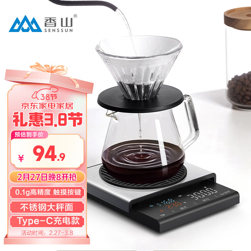 ��ɽ���ȳӿ���ˮ�۱ȳ��ؼ�ʱ����������ʽ����ר�ó���