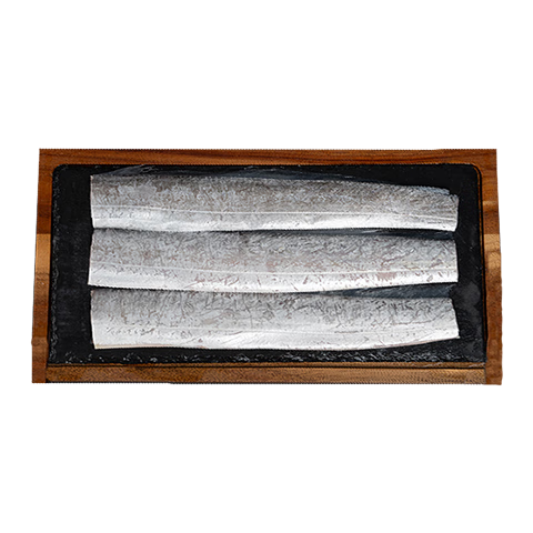 plus��Ա:�ʾ��� ��ɽ����6�2��*3���� Ʒ������ �ر���֤ Դͷֱ�� ��������