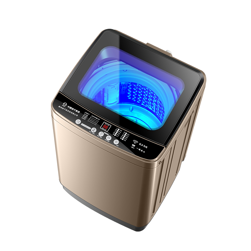 ���ڲ�����YANGZI���Ӽ��Ŵ���������ϴ�»�ȫ�Զ������������ǿ����ǧ������������ϴ�»�ϴ��һ����ˮ˦�ɻ� 8kgȫ�Զ�����������+6���ʱ������ܷ��