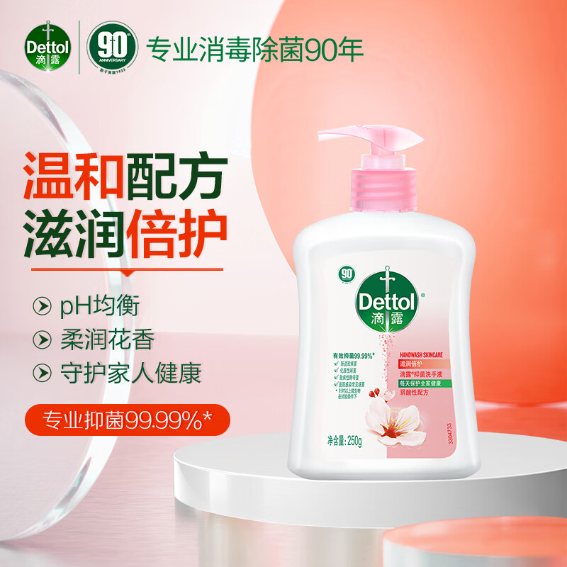 ��¶ ϴ��Һ 250g