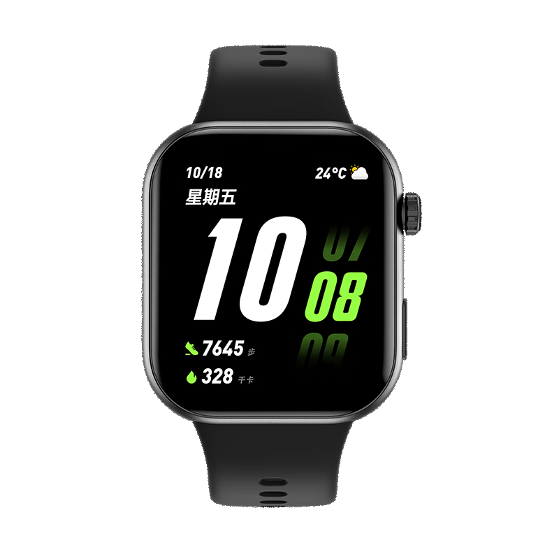 �޵�����plus:��ҫ��ѡROSSINI �����ֱ� 2i 1.85Ӣ��AMOLED���� ����ͨ�� ȫ��򽡿���� ��ҹ��