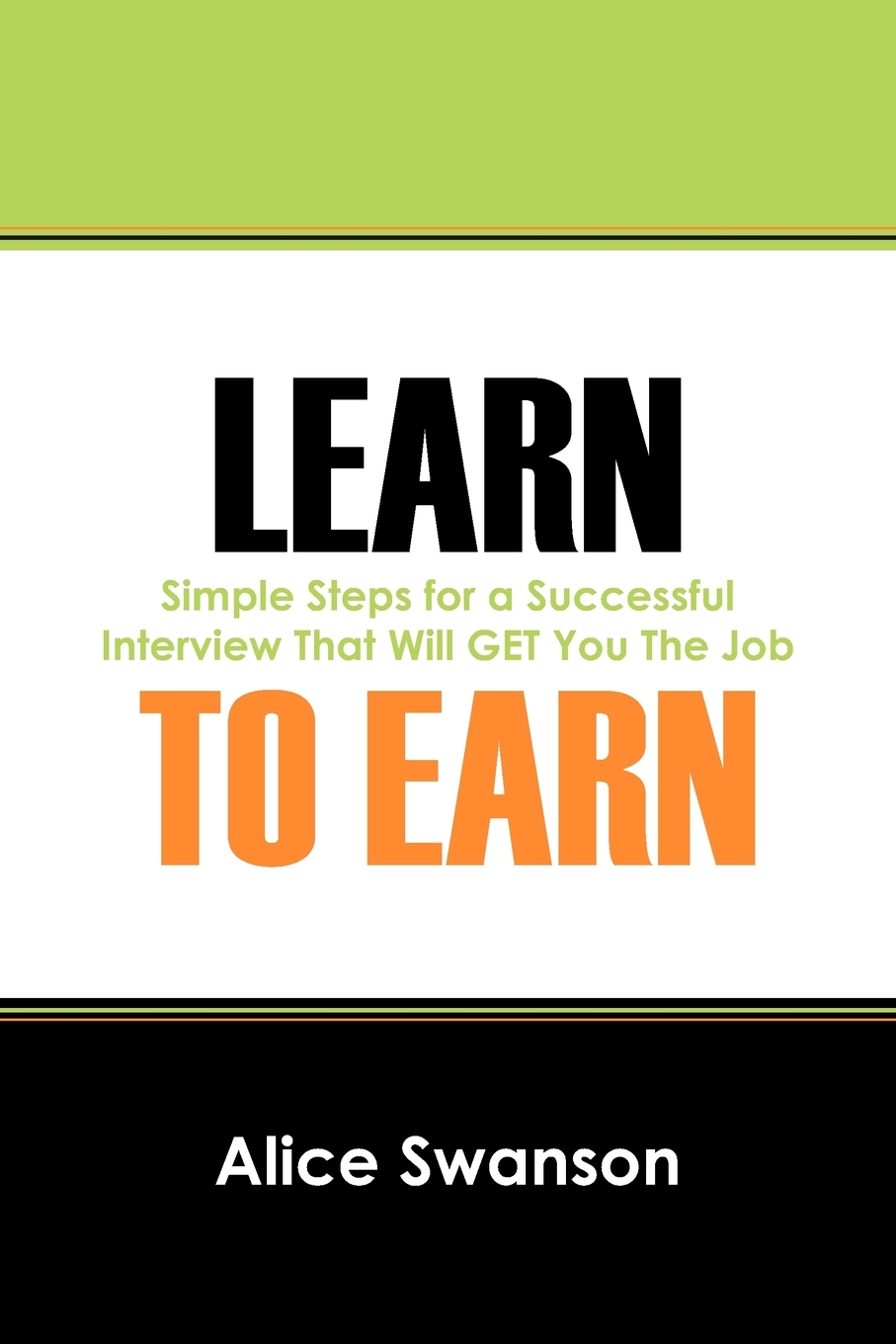 预售 按需印刷 learn to earn