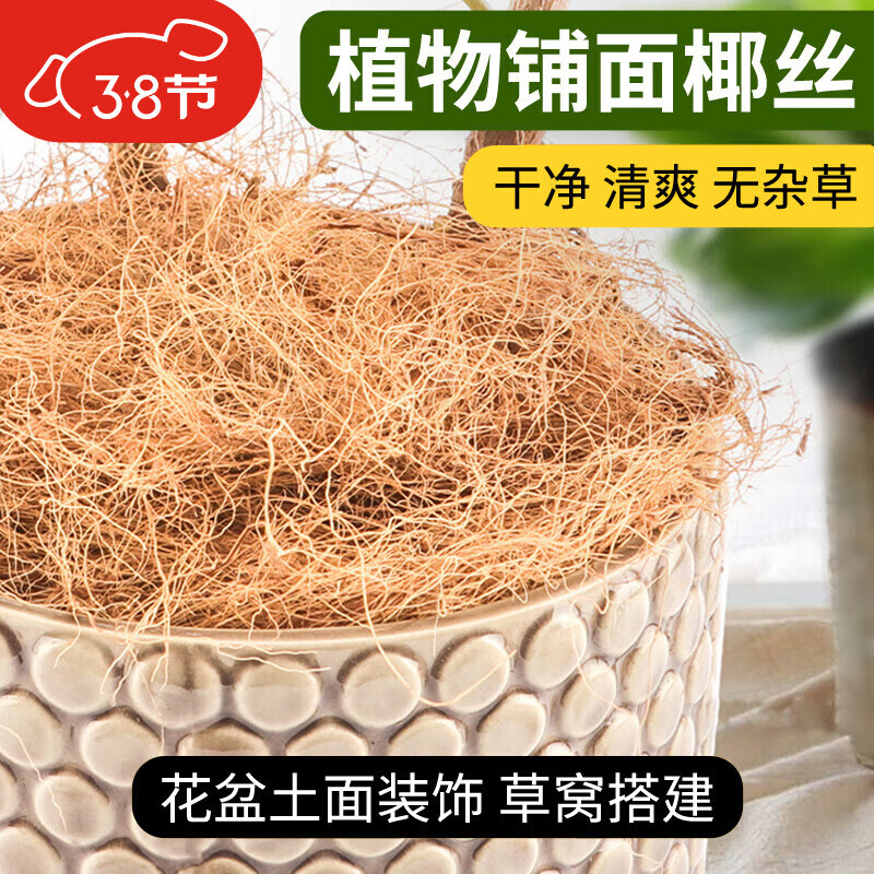 园艺学百家乐官网链接概论重点doc