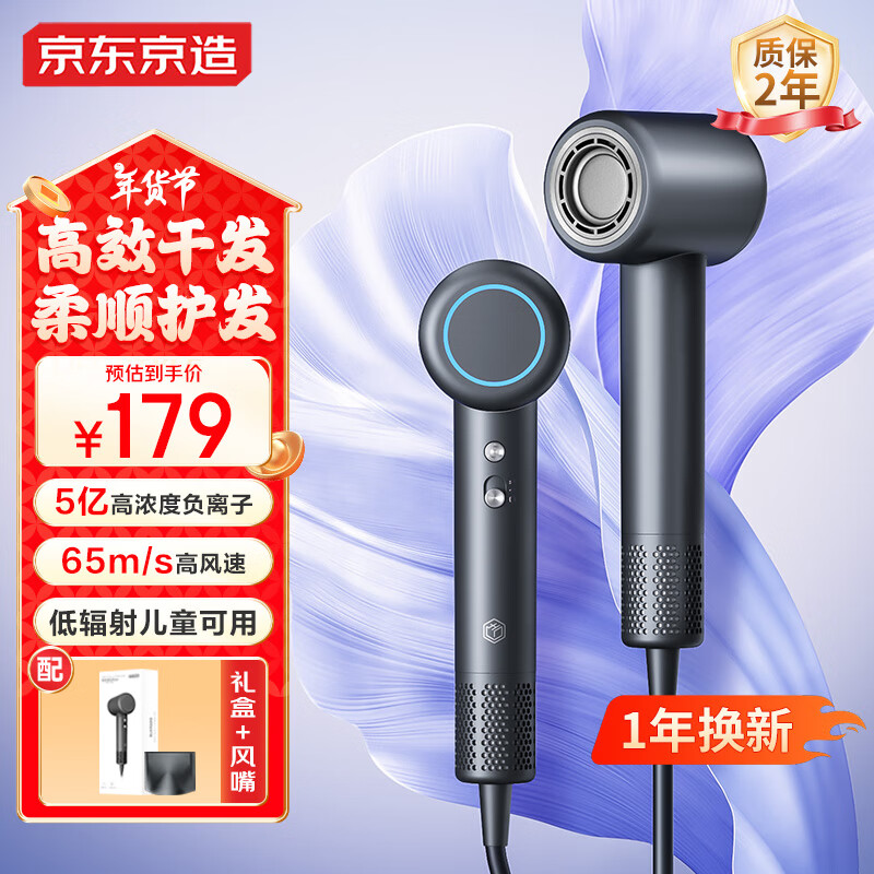 ���ڲ������������� ���ܸ��ٴ����Air �ǿջ�